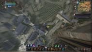 Page 4 location (Image via NCSoft)